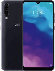 Замена шлейфа на телефоне ZTE Blade A7 2020 в Пензе